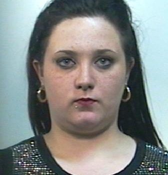 Catania, ripulivano gli scaffali “dimenticando” di pagare il conto: beccati FOTO VIDEO