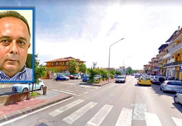 Ato "Messina 4": 23 punti percentuali in pi&ugrave; per la raccolta differenziata