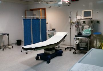 Giarre, si punta alla riapertura del pronto soccorso. Sabato 28 nuovo tavolo tecnico Asp-sindaci