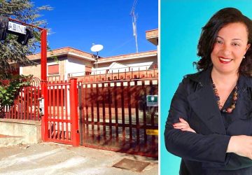 Castiglione di Sicilia ancora in attesa del "ritorno" dei suoi Carabinieri