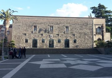 Randazzo, si insedia al Comune Commissione prefettizia per verificare collegamenti con la criminalità