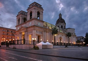 Giarre, fondi per l&rsquo;efficientamento energetico: corsa contro il tempo