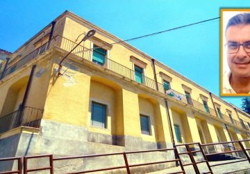 Francavilla di Sicilia: l'ex Opera Pia accoglierà i piccoli "sfrattati" delle scuole elementari