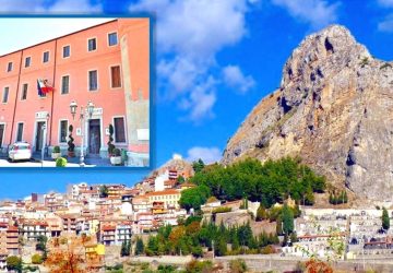 Francavilla di Sicilia e Roccella Valdemone in lutto per il suicidio di un 80enne