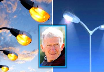 Giardini Naxos: una "nuova luce" sulla prima colonia greca di Sicilia