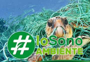 Taormina: notevole partecipazione alle campagne di sensibilizzazione sull’uso delle plastiche