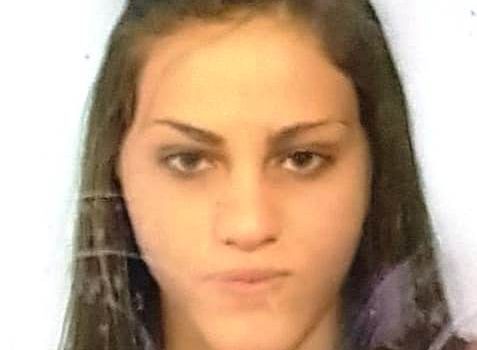 Catania, ripulivano gli scaffali “dimenticando” di pagare il conto: beccati FOTO VIDEO