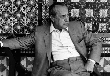 Leonardo Sciascia e le ragioni delle donne