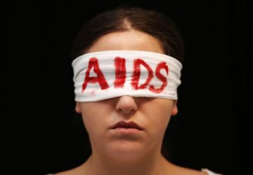 Contagia Aids alle ignare partner: arrestato 55enne per omicidio e lesioni personali gravissime