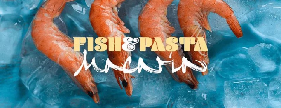 Fish&Pasta, a Terrasini il festival della buona pasta e dei prodotti tipici siciliani