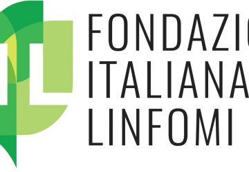 "Marinai di terra ferma", un libro per la ricerca sui linfomi