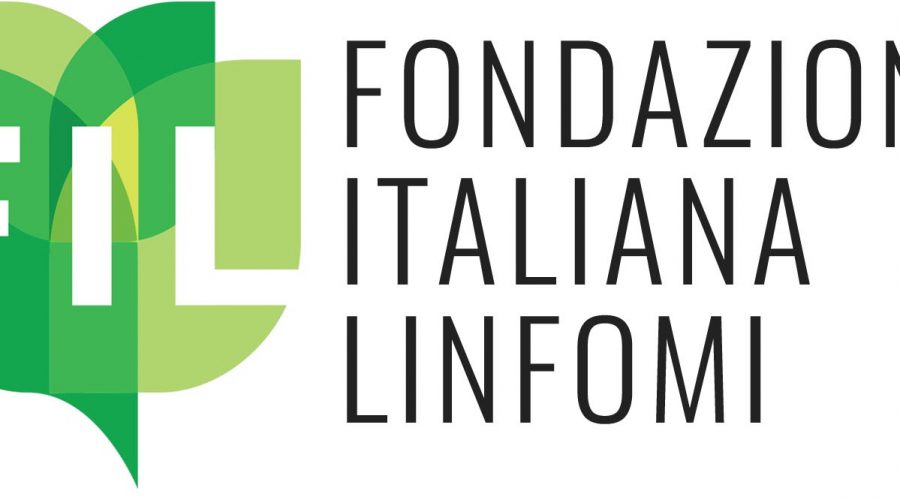 “Marinai di terra ferma”, un libro per la ricerca sui linfomi