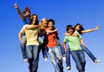 Servizio civile nel territorio: con i nuovi progetti opportunit&agrave; per 88 giovani nel territorio