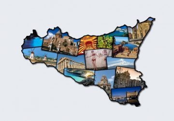 Viaggio in Sicilia tra natura, storia e cultura