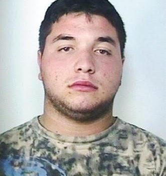 Catania, vasta operazione antidroga a Picanello: 12 arresti dei carabinieri NOMI FOTO VIDEO