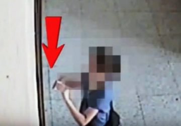 Assenteismo al Comune di Piedimonte Etneo, il sindaco Puglisi: &ldquo;Non ci sto&rdquo;