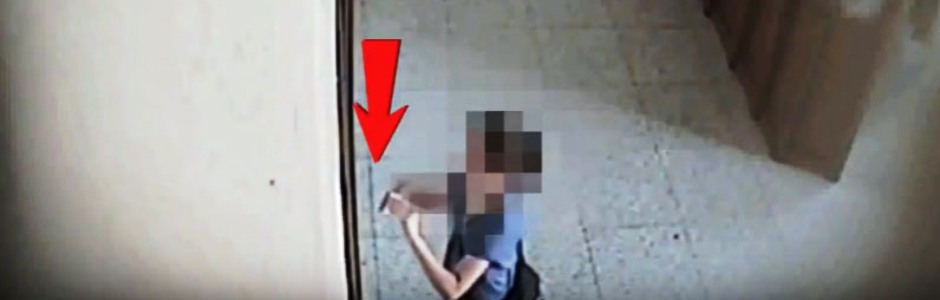 Assenteismo al Comune di Piedimonte Etneo, il sindaco Puglisi: “Non ci sto”