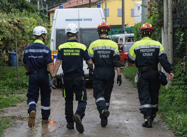 Giarre, in piazza Duomo attiva la postazione di Diamoci una scossa