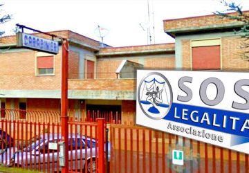 Castiglione di Sicilia e la Caserma CC: chieste le dimissioni dei consiglieri di minoranza