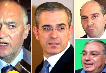 Sicurezza stradale tra Catania, Patern&ograve; e Randazzo: si riunisce il Comitato per l'Ordine Pubblico