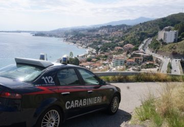 Per rubare 650 euro di pensione uccide e brucia 73enne VIDEO