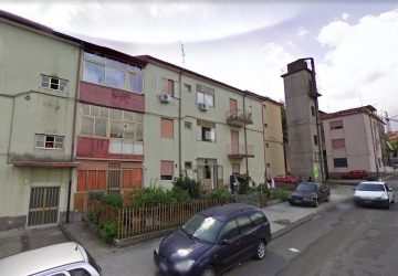 Giarre, quartiere Satellite tagliato fuori dal servizio scuolabus