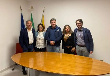 Linguaglossa, rimpasto in Giunta: Adriana Vitale e Cettina Cacciola nuovi assessori