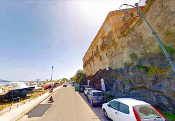 Giardini Naxos: &laquo;Non dimentichiamoci di quando ci chiamavamo "Schis&ograve;"&raquo;