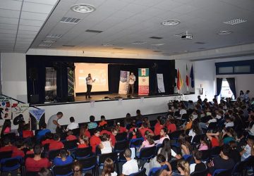 Ascolto, dialogo e inclusione: Catania &egrave; una citt&agrave; che sa donare