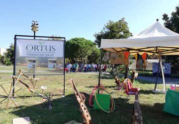 Mascali, successo per &ldquo;C&rsquo;era una volta... il gioco&rdquo;