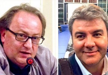 Linguaglossa. Salvatore Comodo: &laquo;Nessun "inciucio" con il sindaco e la maggioranza&raquo;