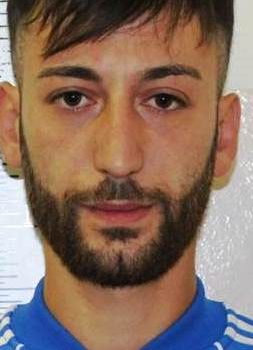 Catania, operazione “Bergen Town”: decapitato il gruppo Arena legato al clan Santapaola NOMI FOTO