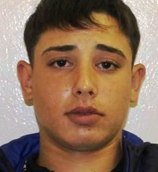 Catania, operazione “Bergen Town”: decapitato il gruppo Arena legato al clan Santapaola NOMI FOTO