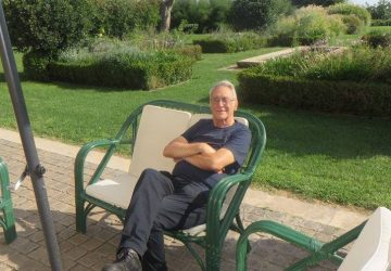 Giarre, scompare Saro Bella, già vice sindaco e assessore, esempio di coerenza e dirittura morale
