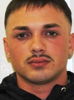Catania, operazione “Bergen Town”: decapitato il gruppo Arena legato al clan Santapaola NOMI FOTO