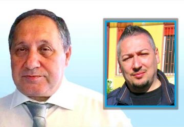 S.P. Francavilla-Castiglione. Crisafulli: &laquo;Mai pensato di abbattere il ponticello&raquo;