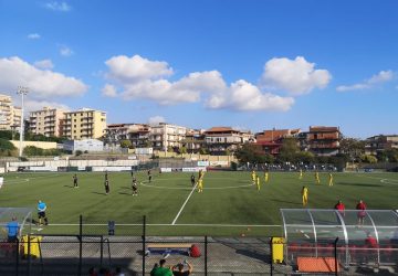 D &ndash; Eccellenza &ndash; Promozione &ndash; Prima categoria: il punto della giornata calcistica