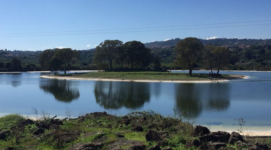 Cable Park di Acireale, Wake Surf Center srl presenta ricorso al TAR. Chiesti 3,5 milioni di euro di risarcimento al Comune