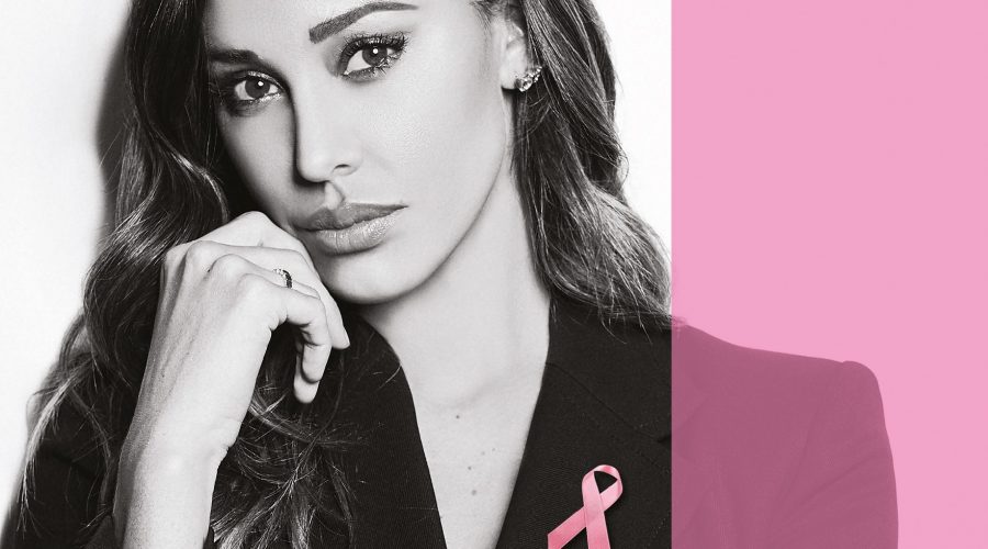 “Lilt for women campagna nastro rosa 2019”, a ottobre visite senologiche gratuite per la prevenzione del tumore della mammella