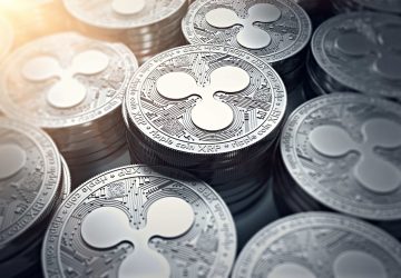 Ripple f&agrave; davvero paura al sistema Bancario?