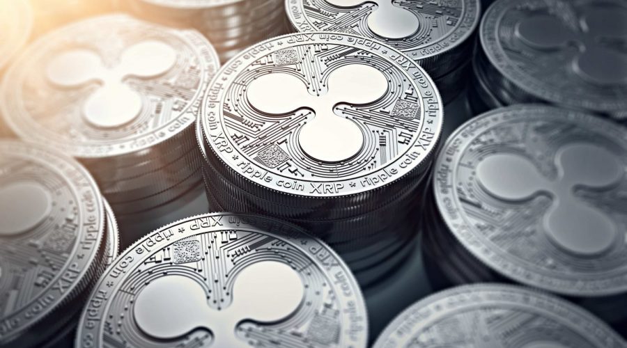 Ripple fà davvero paura al sistema Bancario?
