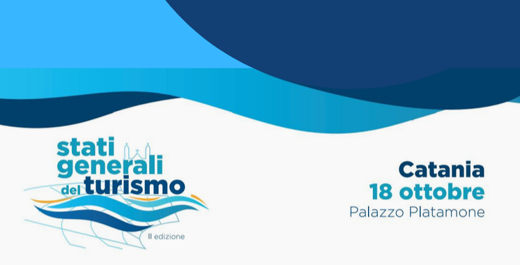 Fratelli d’Italia: venerdì 18 ottobre la seconda edizione degli Stati generali del Turismo a Catania