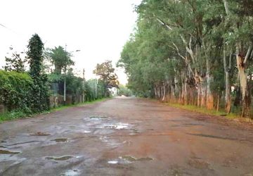 I sindaci &ldquo;rispolverano&rdquo; il progetto della strada Riposto-Schis&ograve;