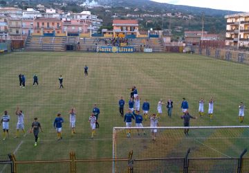 D &ndash; Eccellenza &ndash; Promozione &ndash; Prima categoria: il punto della giornata calcistica