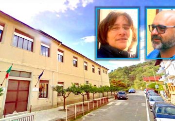 Graniti e le sue scuole: botta e risposta tra i consiglieri dell'opposizione ed il sindaco