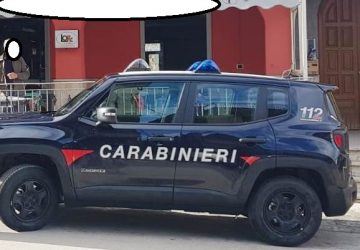 Pirateria audiovisiva: denunciati i titolari di locali pubblici e club privati nel Catanese