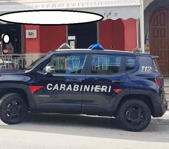 Pirateria audiovisiva: denunciati i titolari di locali pubblici e club privati nel Catanese