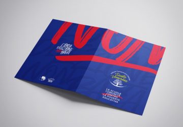 Istituto Comprensivo di Santa Venerina, domani la visita del presidente della Regione Siciliana Nello Musumeci.