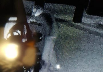 Aci Bonaccorsi, fermato il piromane seriale che aveva incendiato l&rsquo;auto del sindaco