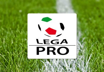 Calcio scommesse in Lega Pro: tre arresti su disposizione della Procura di Catania VIDEO